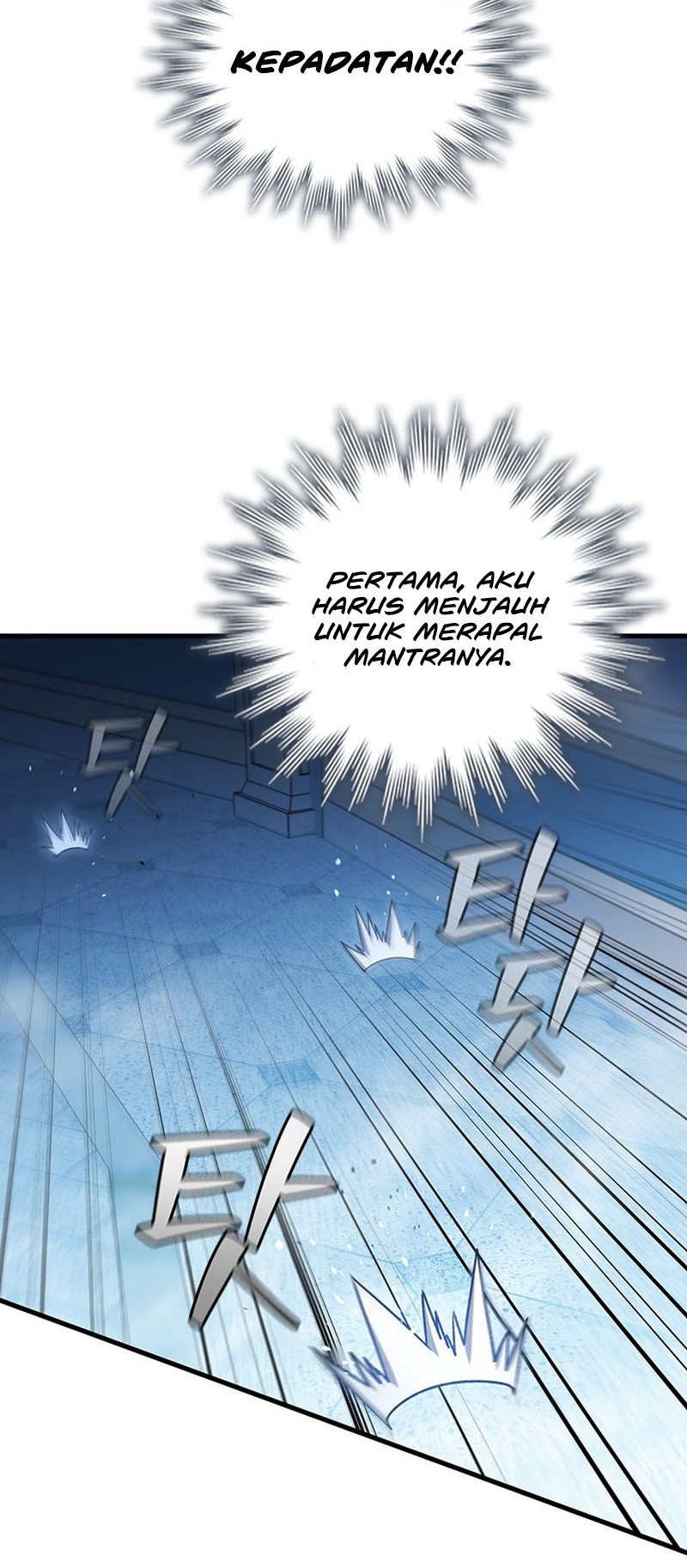 Dragon-Devouring Mage Chapter 10 halaman 13
