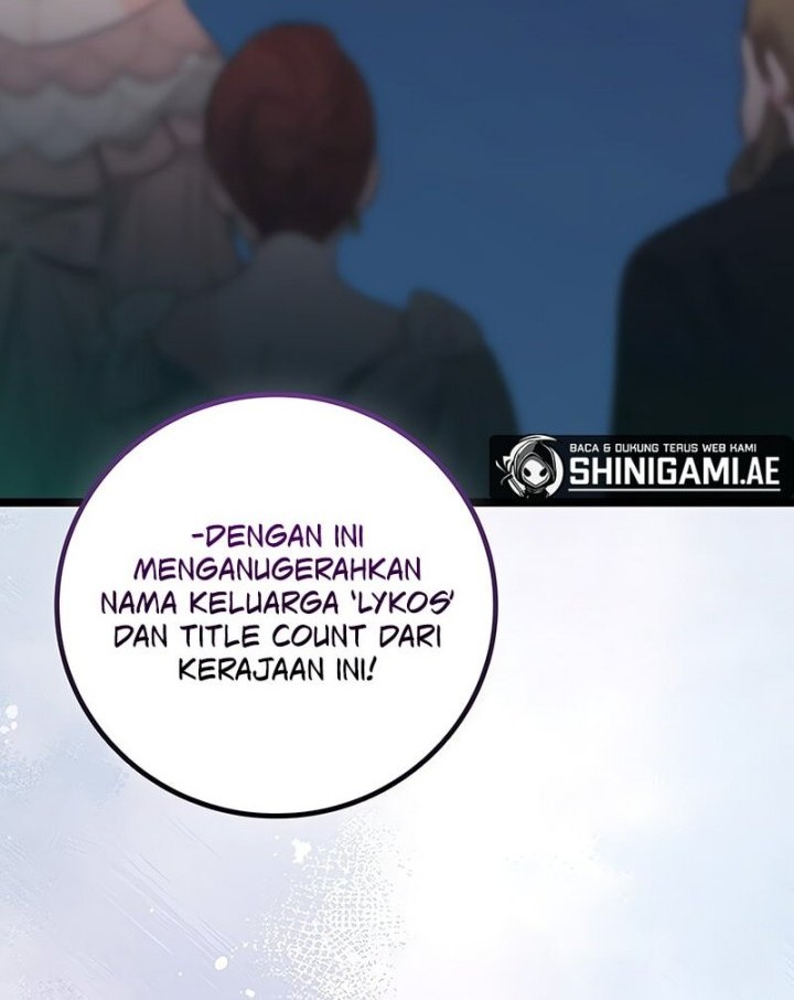 Dragon-Devouring Mage Chapter 100 halaman 17