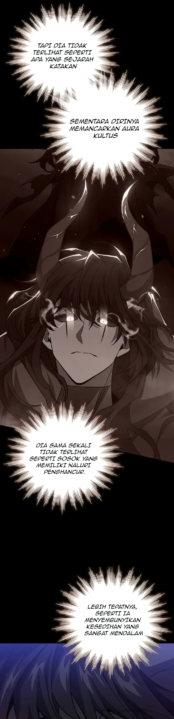 Dragon-Devouring Mage Chapter 105 halaman 15