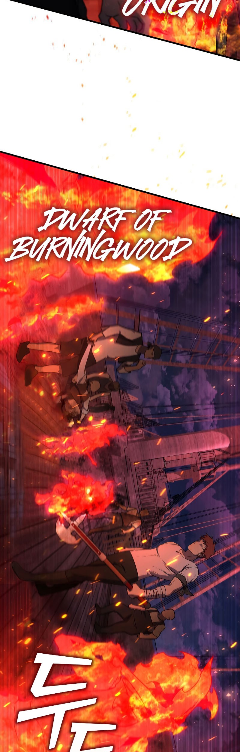 Dragon-Devouring Mage Chapter 12 halaman 12