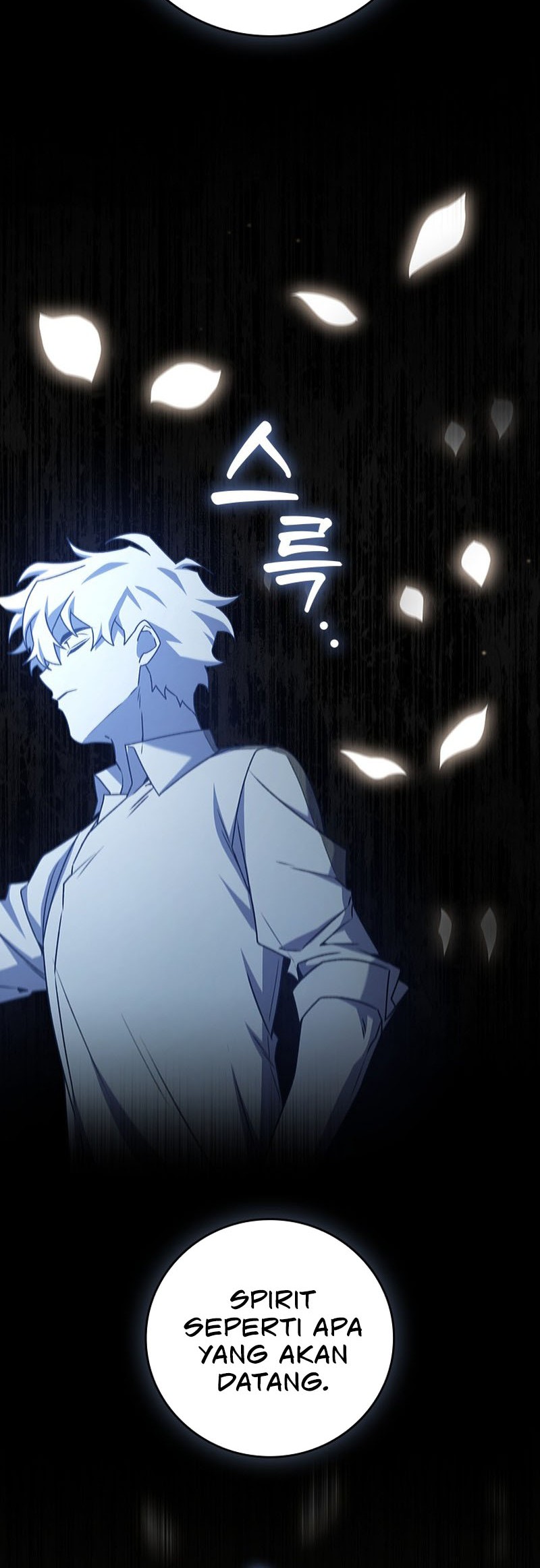 Dragon-Devouring Mage Chapter 19 halaman 14