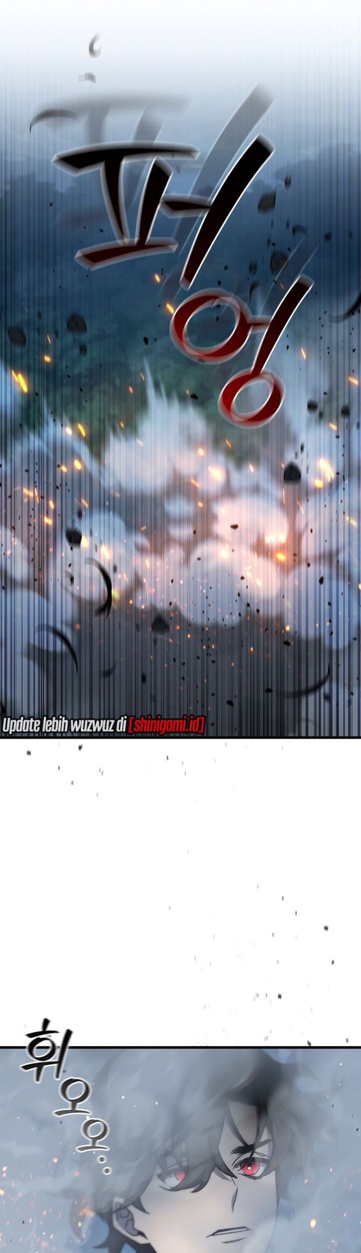 Dragon-Devouring Mage Chapter 22 halaman 14