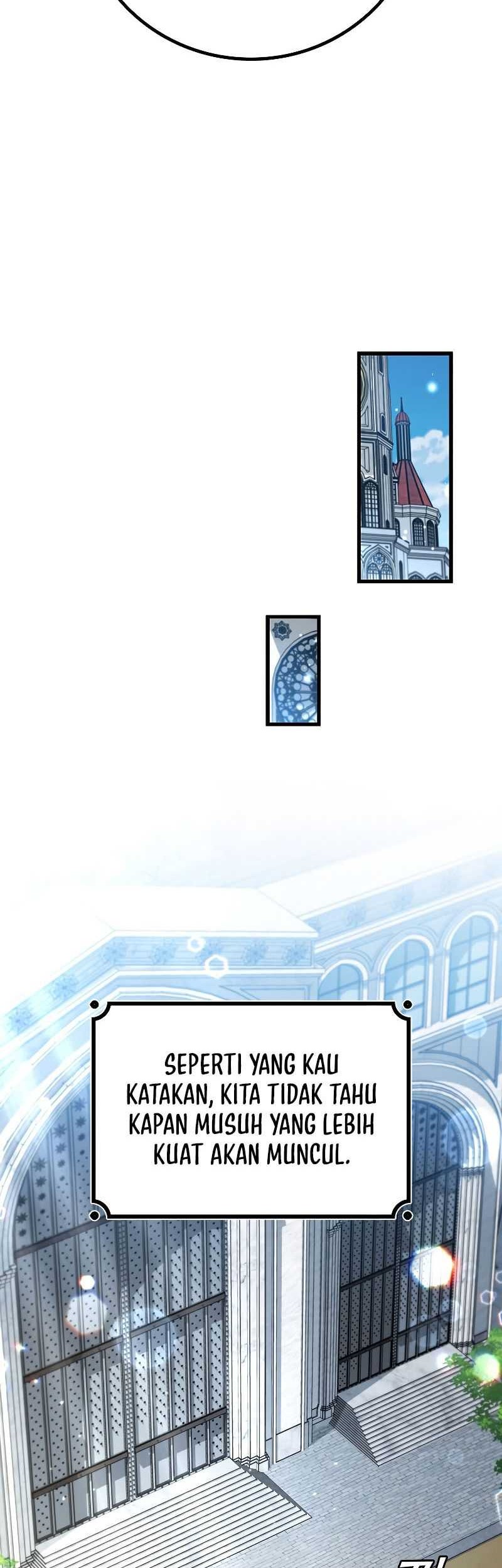 Dragon-Devouring Mage Chapter 28 halaman 15