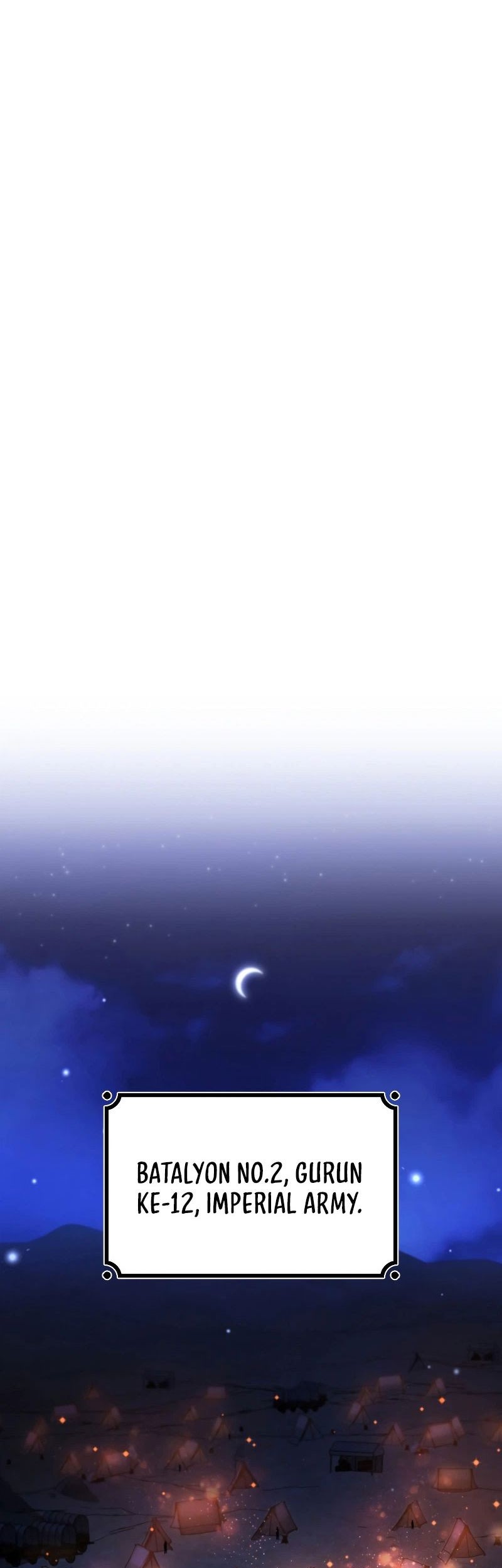Dragon-Devouring Mage Chapter 35 halaman 12