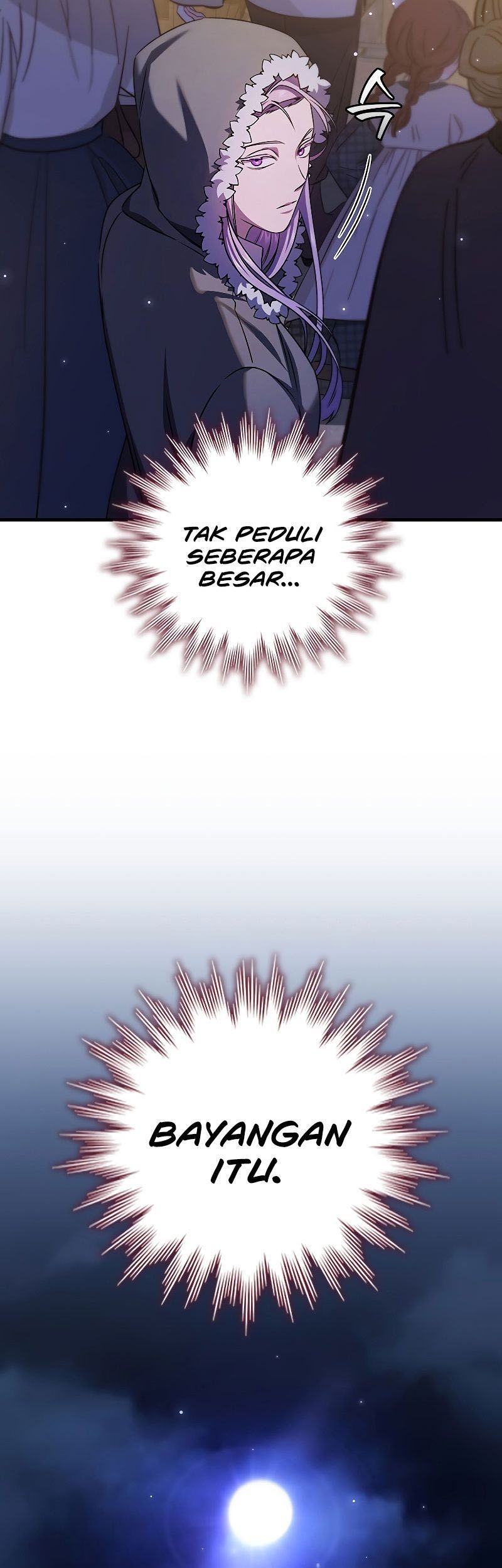 Dragon-Devouring Mage Chapter 41 halaman 14