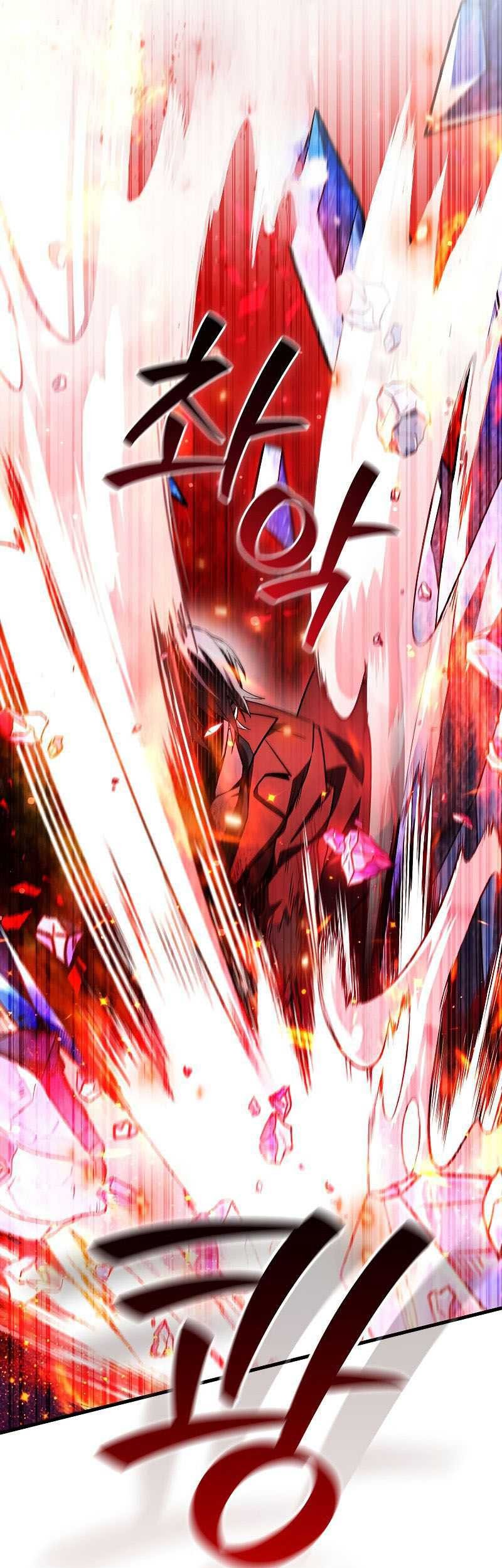 Dragon-Devouring Mage Chapter 42 halaman 14