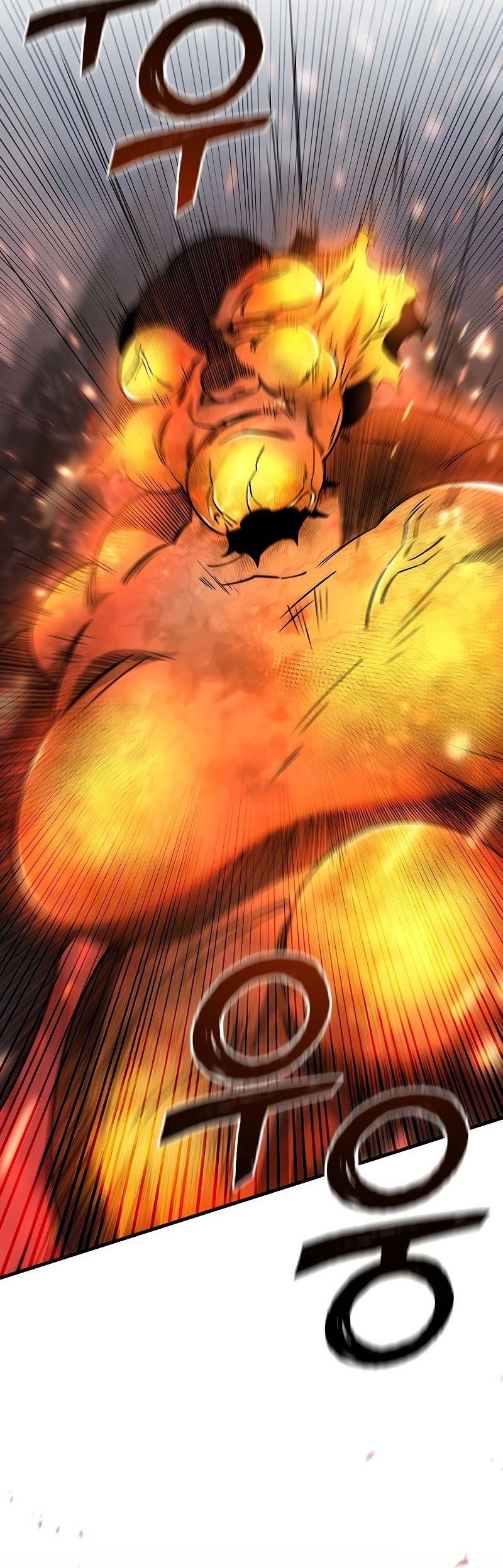Dragon-Devouring Mage Chapter 44 halaman 16