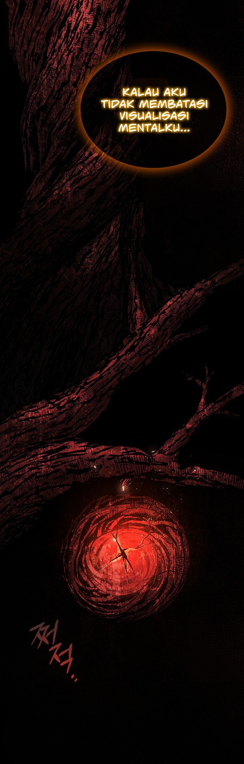 Dragon-Devouring Mage Chapter 5 halaman 16