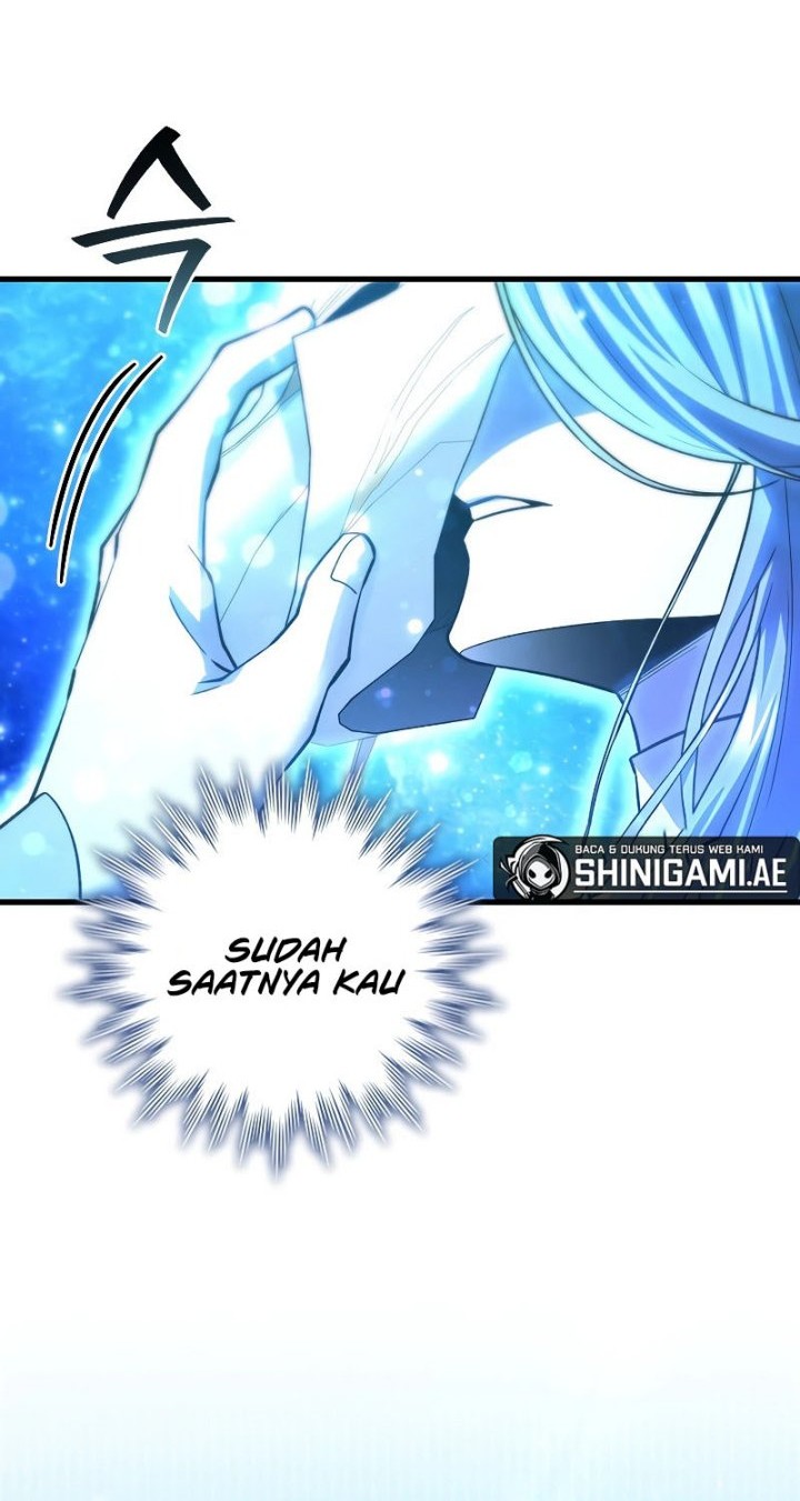 Dragon-Devouring Mage Chapter 51 halaman 13
