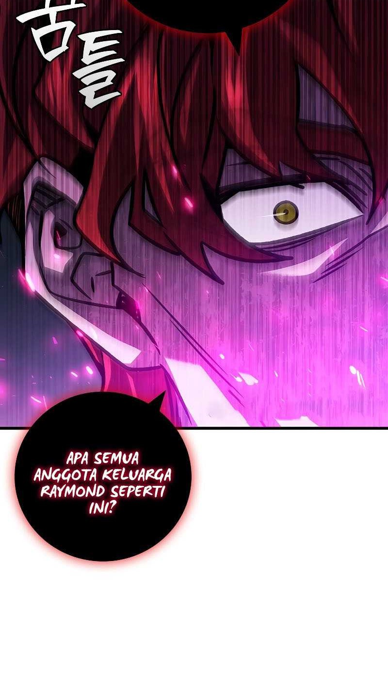 Dragon-Devouring Mage Chapter 56 halaman 17