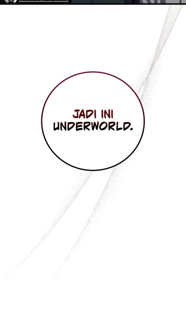 Dragon-Devouring Mage Chapter 62 halaman 17