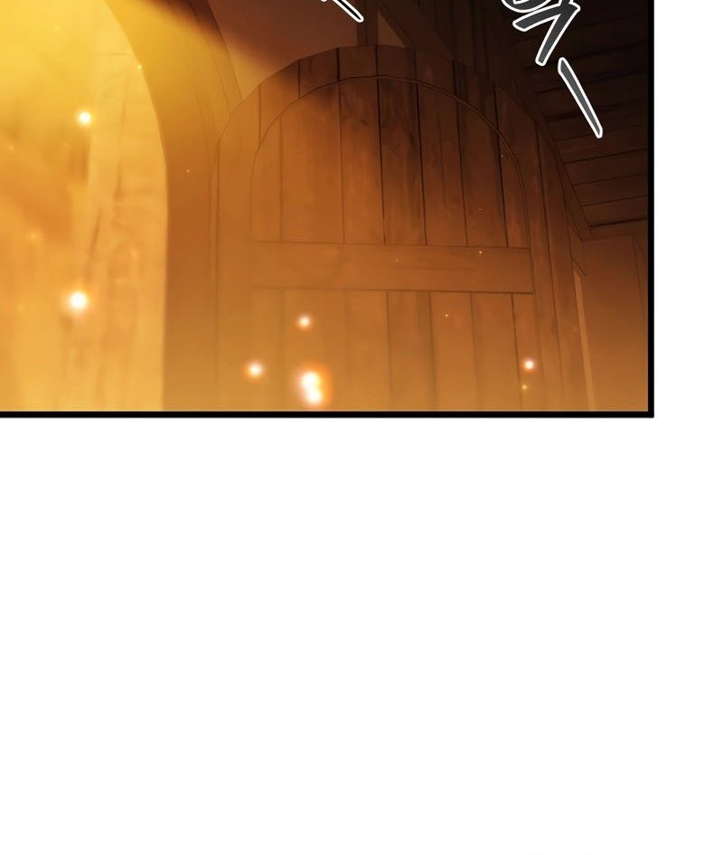 Dragon-Devouring Mage Chapter 63 halaman 15