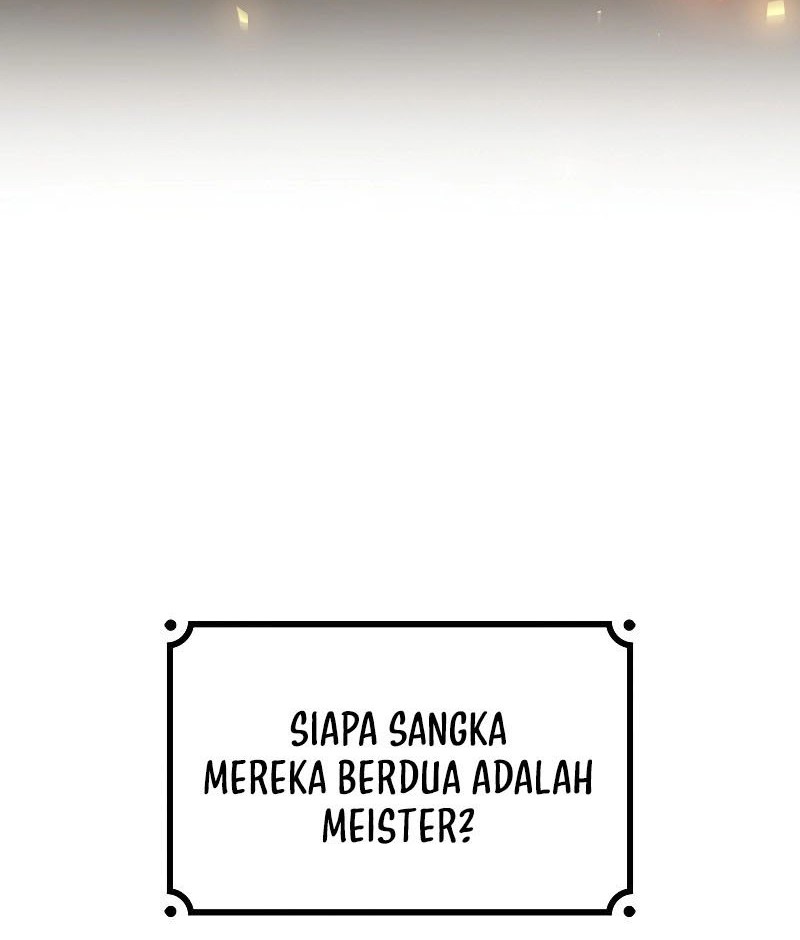Dragon-Devouring Mage Chapter 64 halaman 17