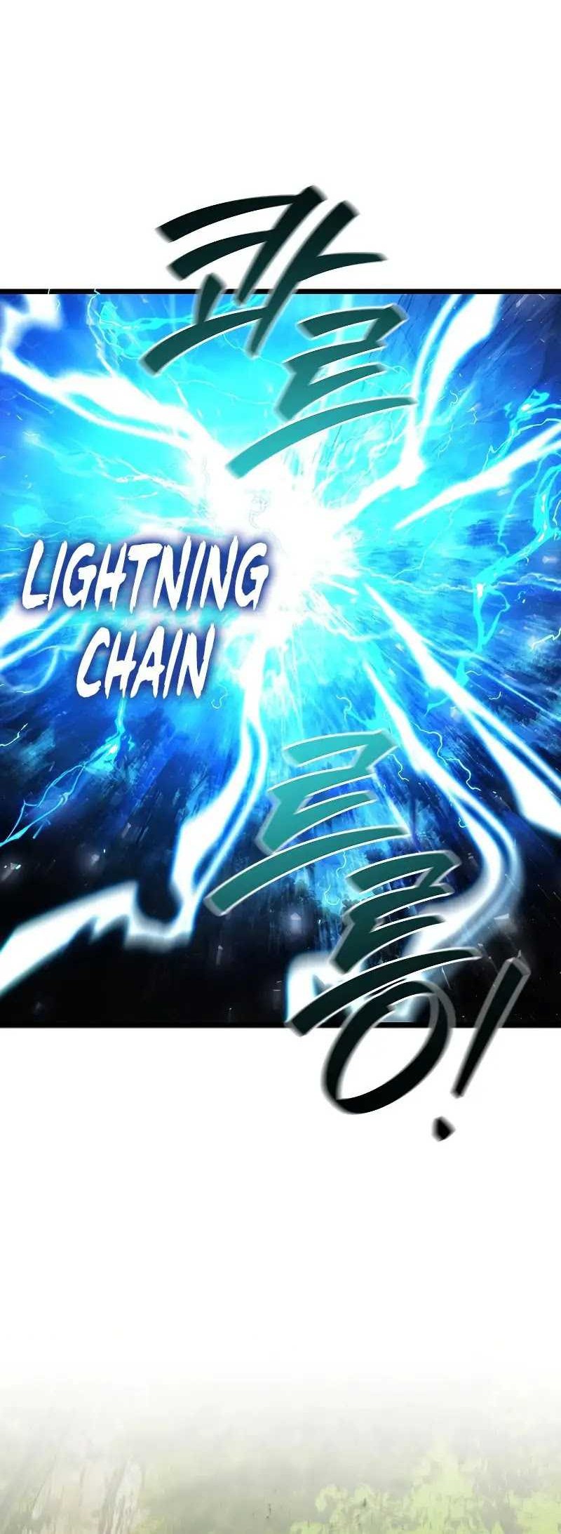 Dragon-Devouring Mage Chapter 69 halaman 13