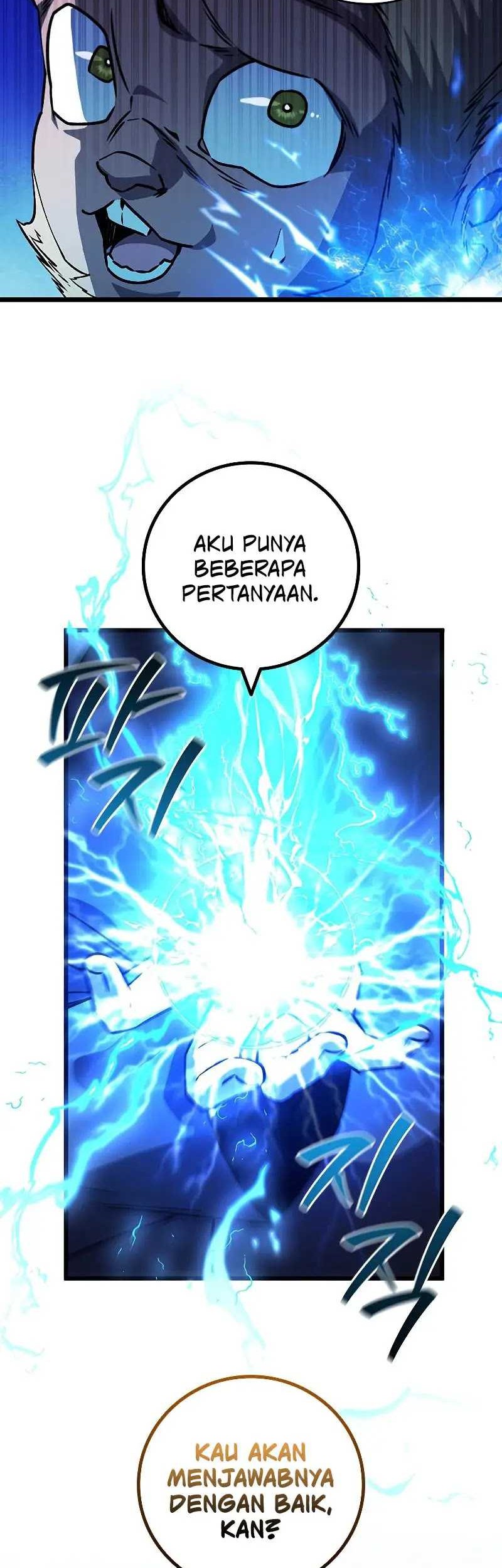 Dragon-Devouring Mage Chapter 69 halaman 15