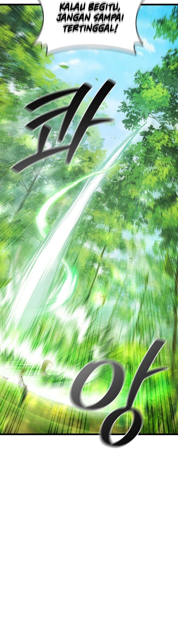 Dragon-Devouring Mage Chapter 70 halaman 14