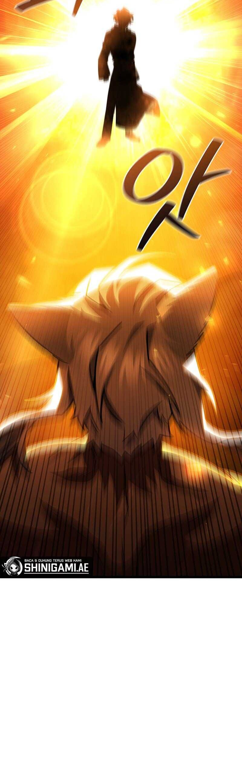 Dragon-Devouring Mage Chapter 71 halaman 15