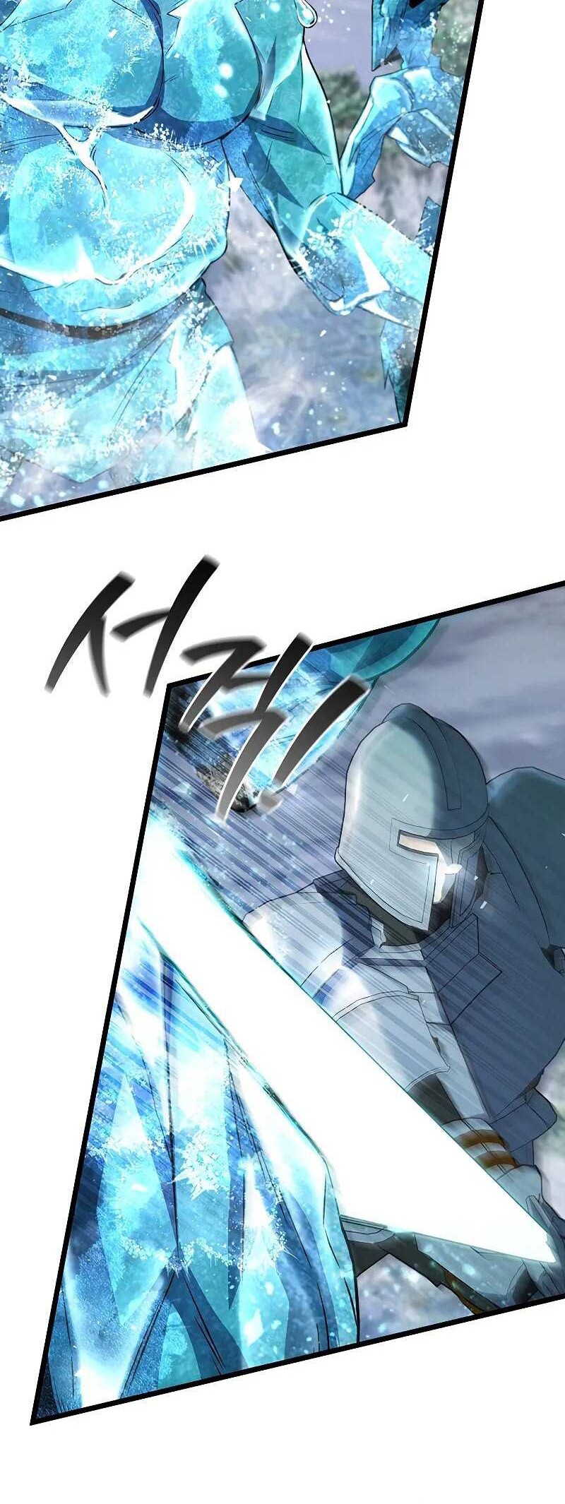 Dragon-Devouring Mage Chapter 81 halaman 15
