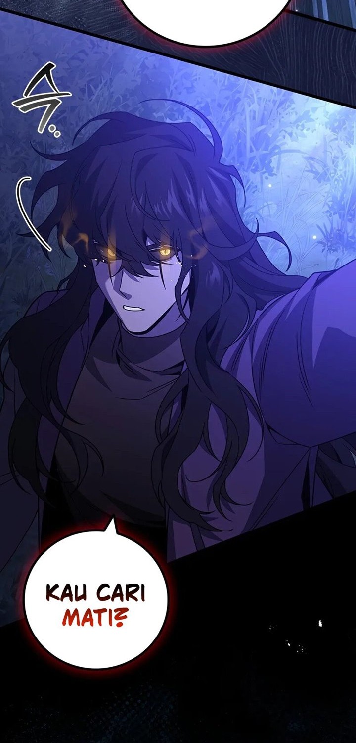 Dragon-Devouring Mage Chapter 83 halaman 13