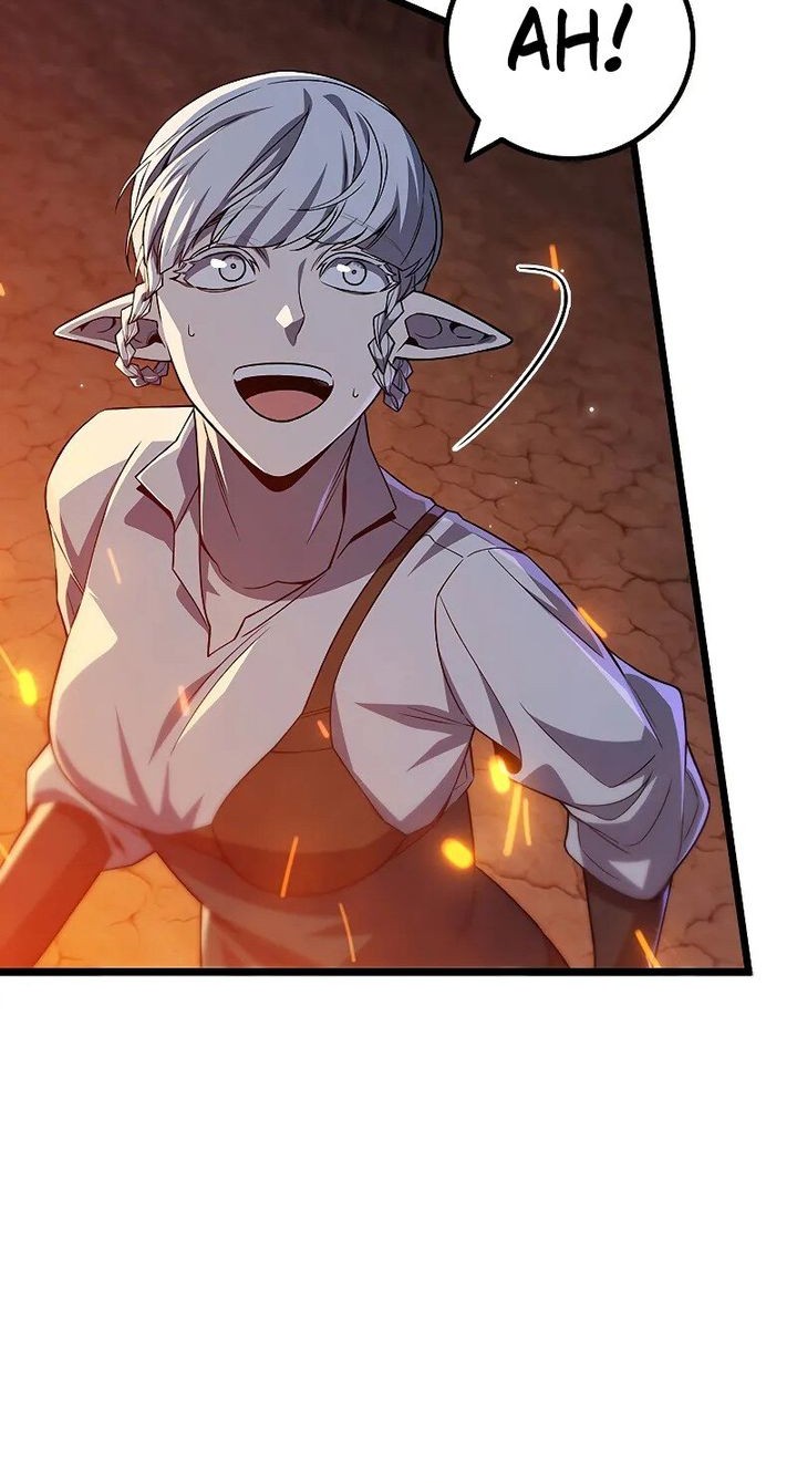 Dragon-Devouring Mage Chapter 88 halaman 14