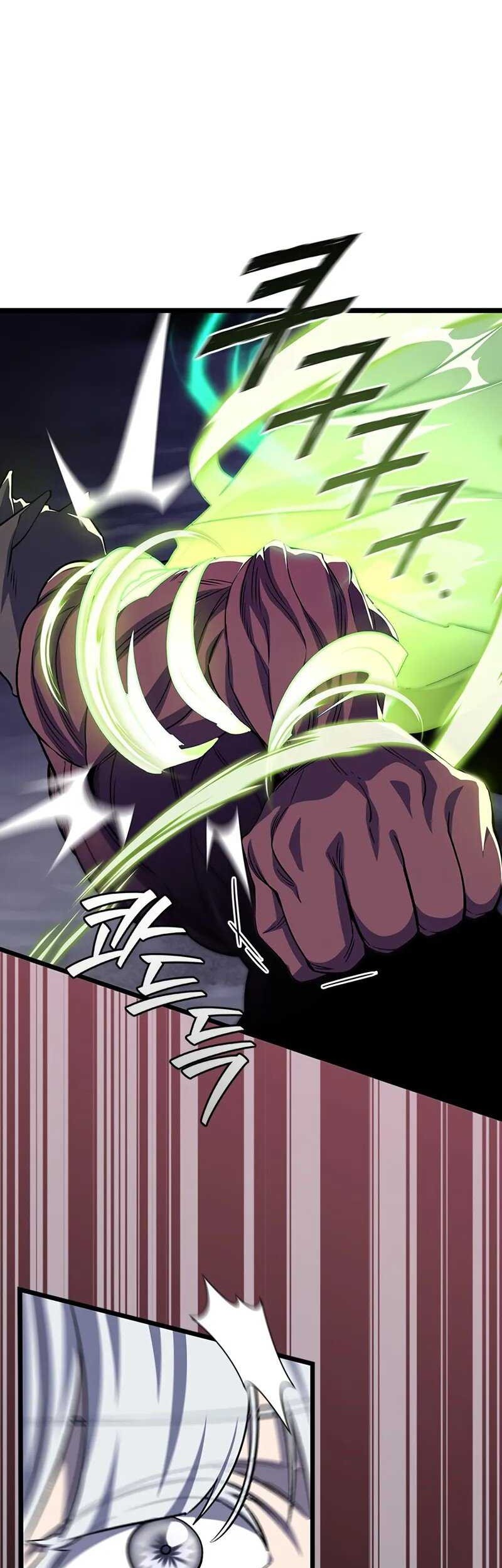 Dragon-Devouring Mage Chapter 91 halaman 15