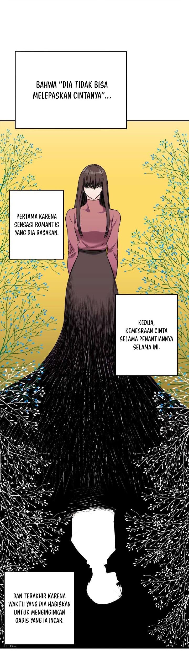 Drawing Romance Chapter 144 halaman 7
