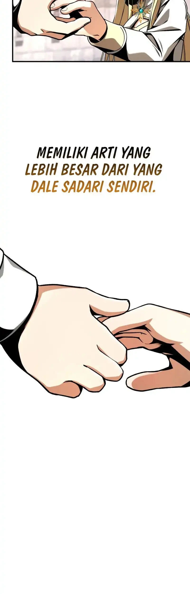 Dukedom’s Legendary Prodigy Chapter 14 Gambar 15
