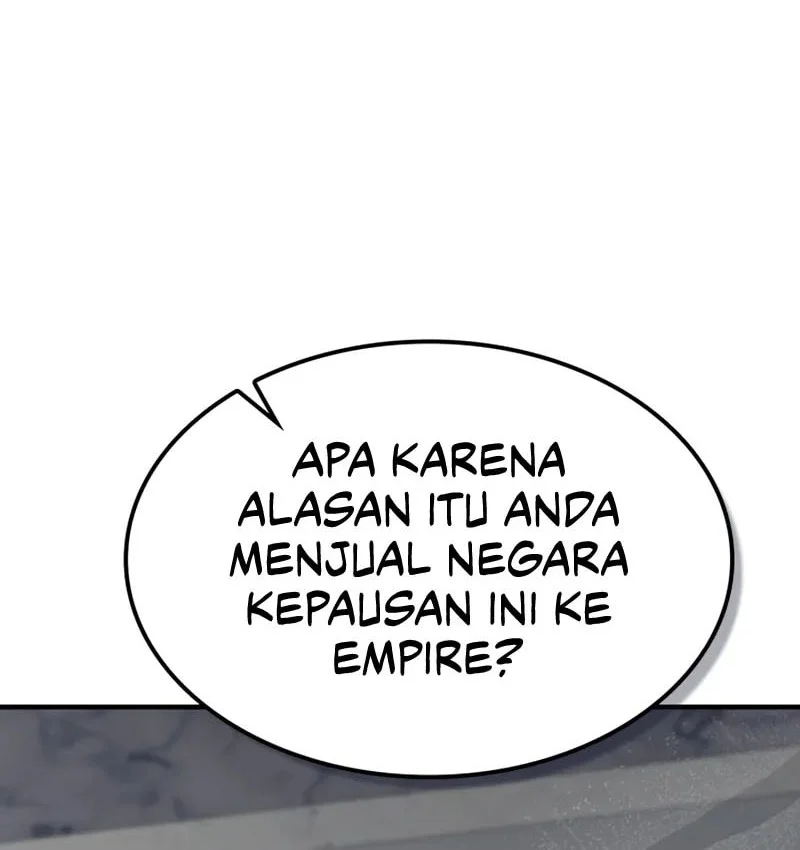 Dukedom’s Legendary Prodigy Chapter 28 Gambar 17