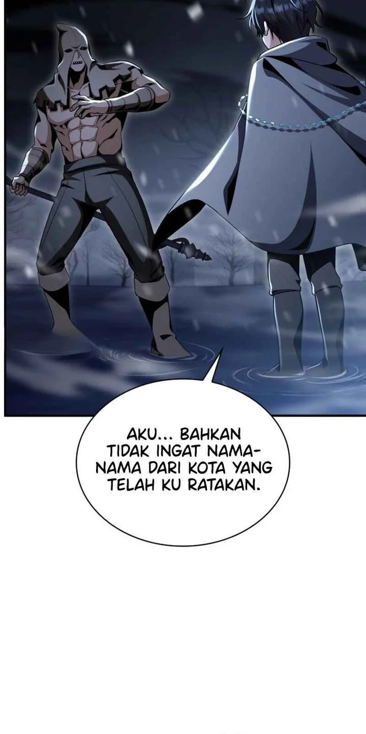 Dukedom’s Legendary Prodigy Chapter 29 Gambar 20