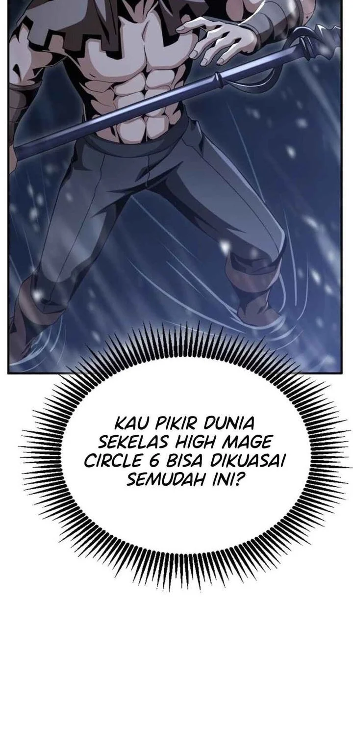 Dukedom’s Legendary Prodigy Chapter 29 Gambar 18