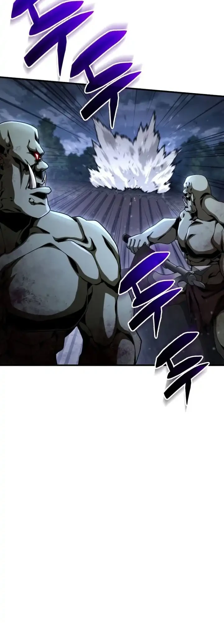 Dukedom’s Legendary Prodigy Chapter 35 Gambar 17