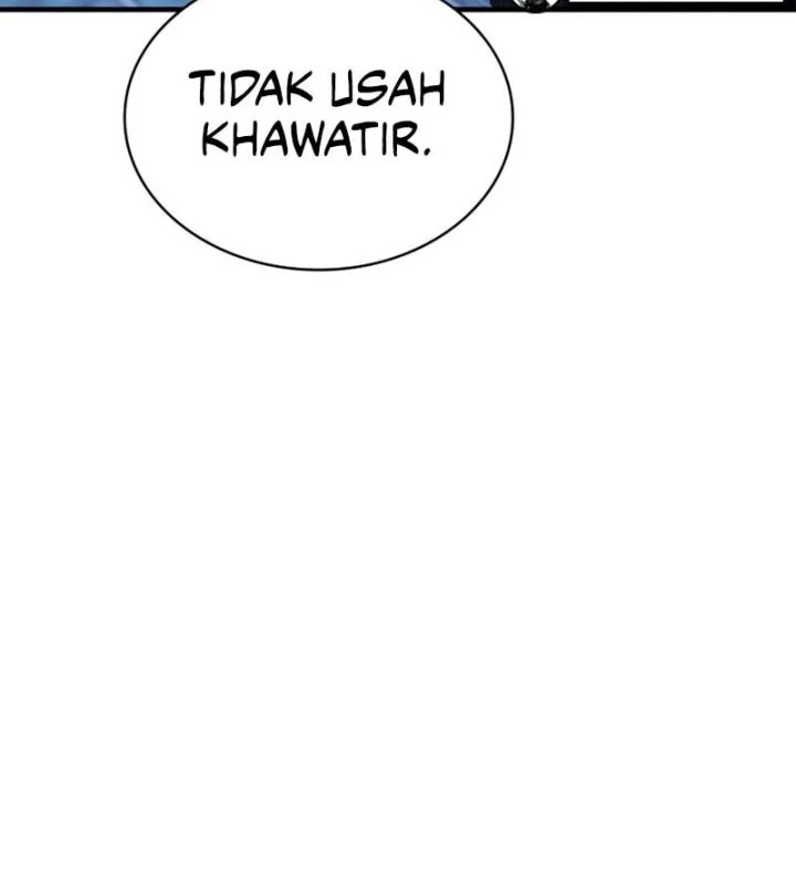Dukedom’s Legendary Prodigy Chapter 38 Gambar 17