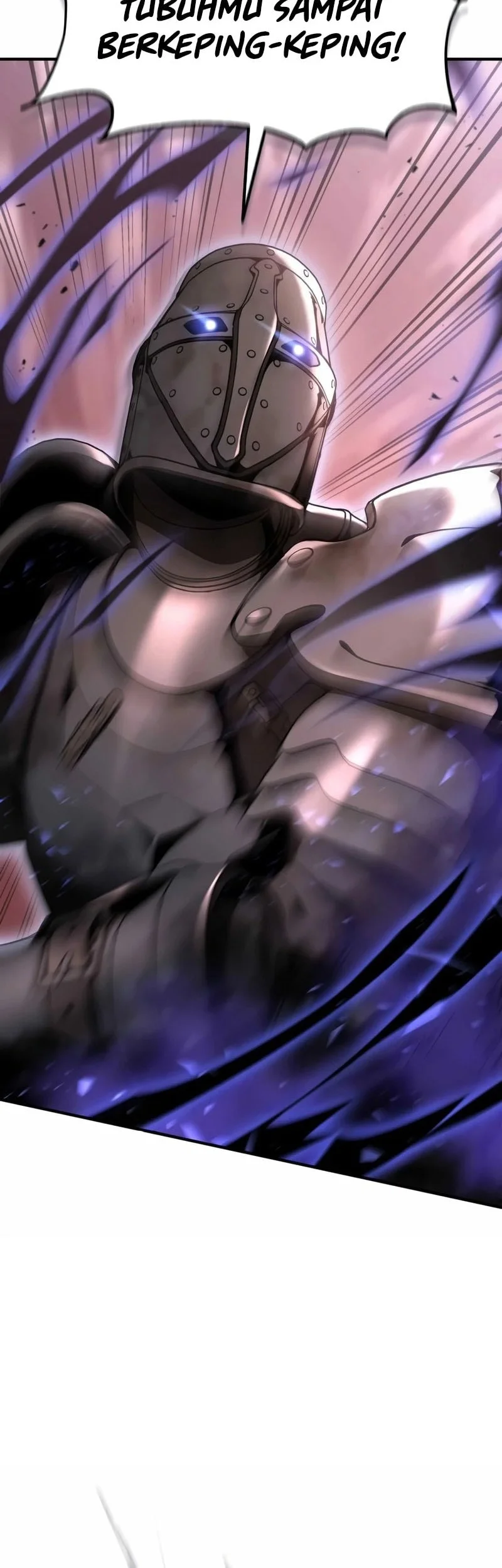 Dukedom’s Legendary Prodigy Chapter 49 Gambar 17