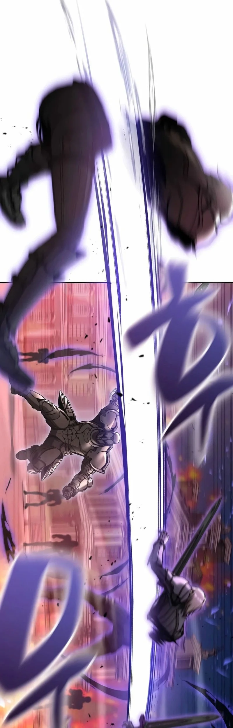 Dukedom’s Legendary Prodigy Chapter 49 Gambar 18