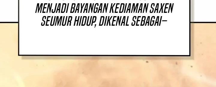 Dukedom’s Legendary Prodigy Chapter 50 Gambar 19