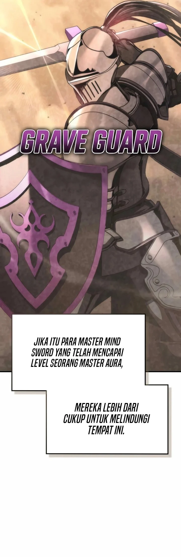 Dukedom’s Legendary Prodigy Chapter 50 Gambar 20