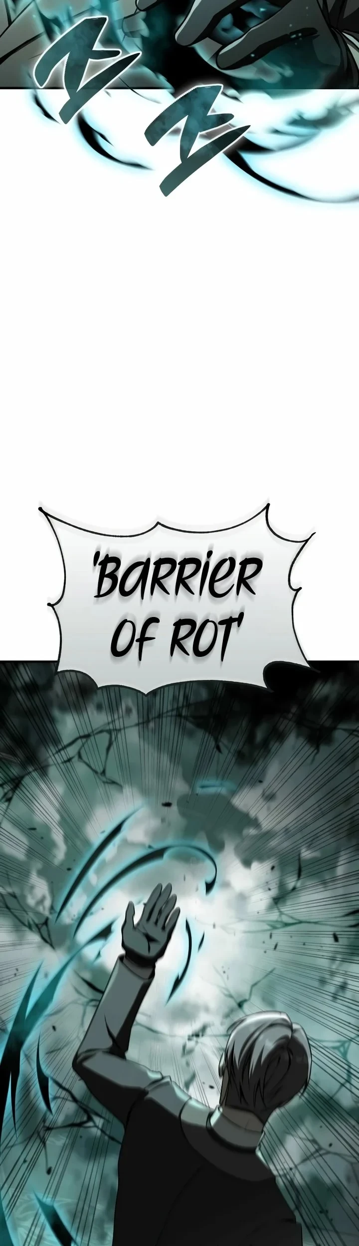 Dukedom’s Legendary Prodigy Chapter 51 Gambar 16