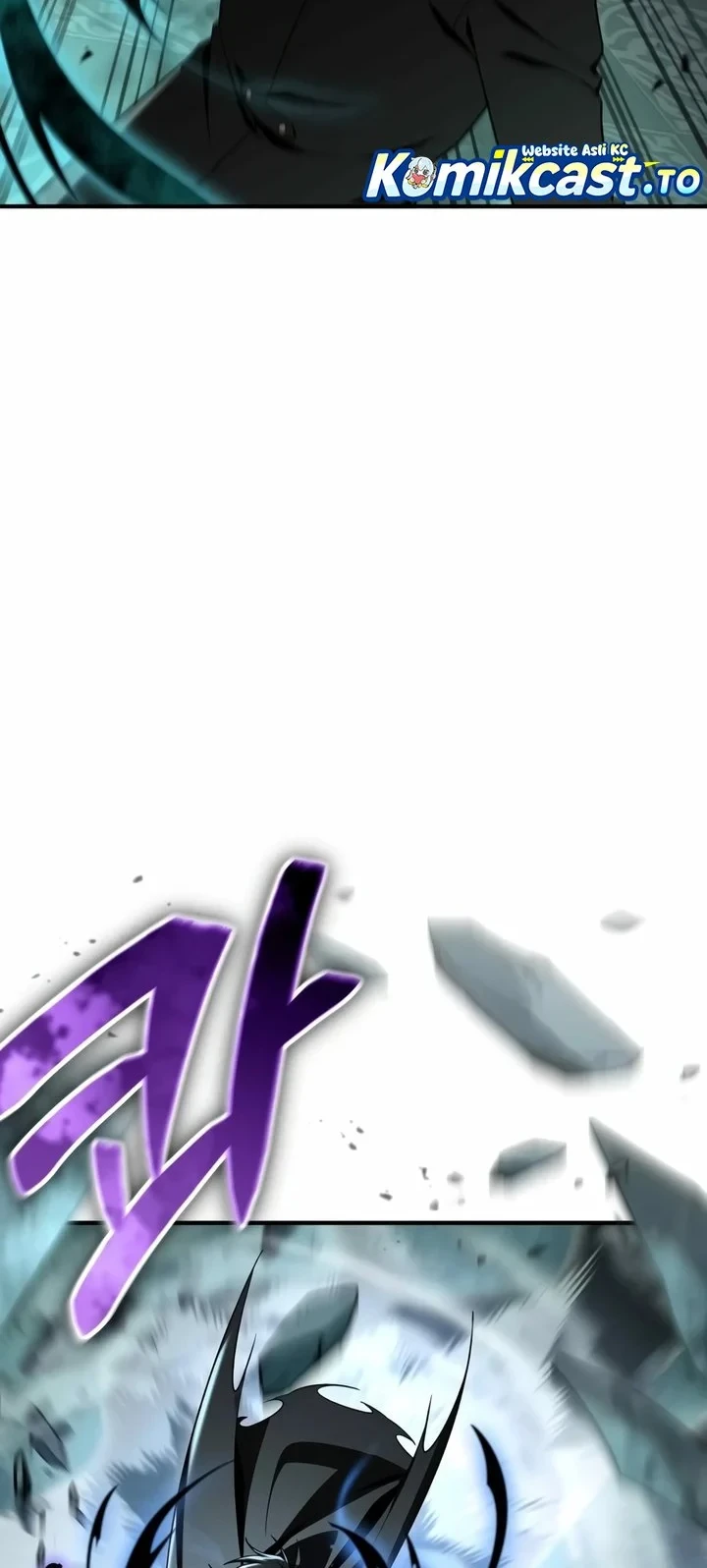 Dukedom’s Legendary Prodigy Chapter 51 Gambar 17