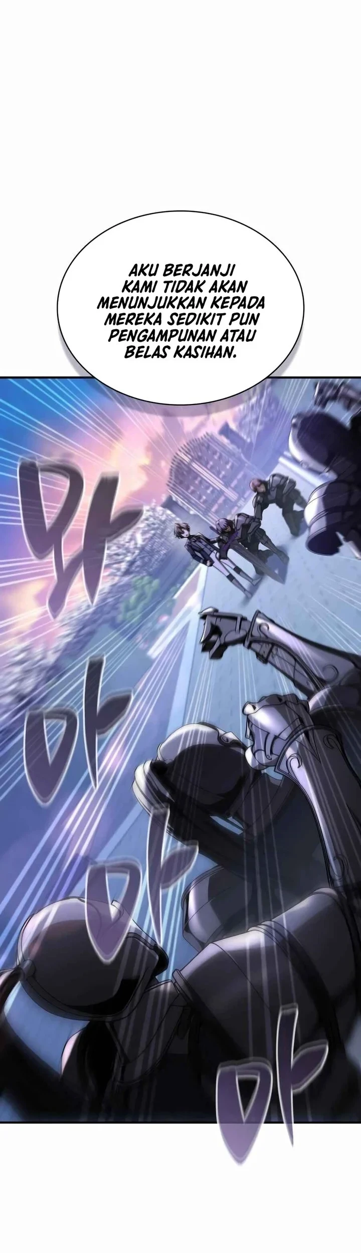 Dukedom’s Legendary Prodigy Chapter 52 Gambar 16