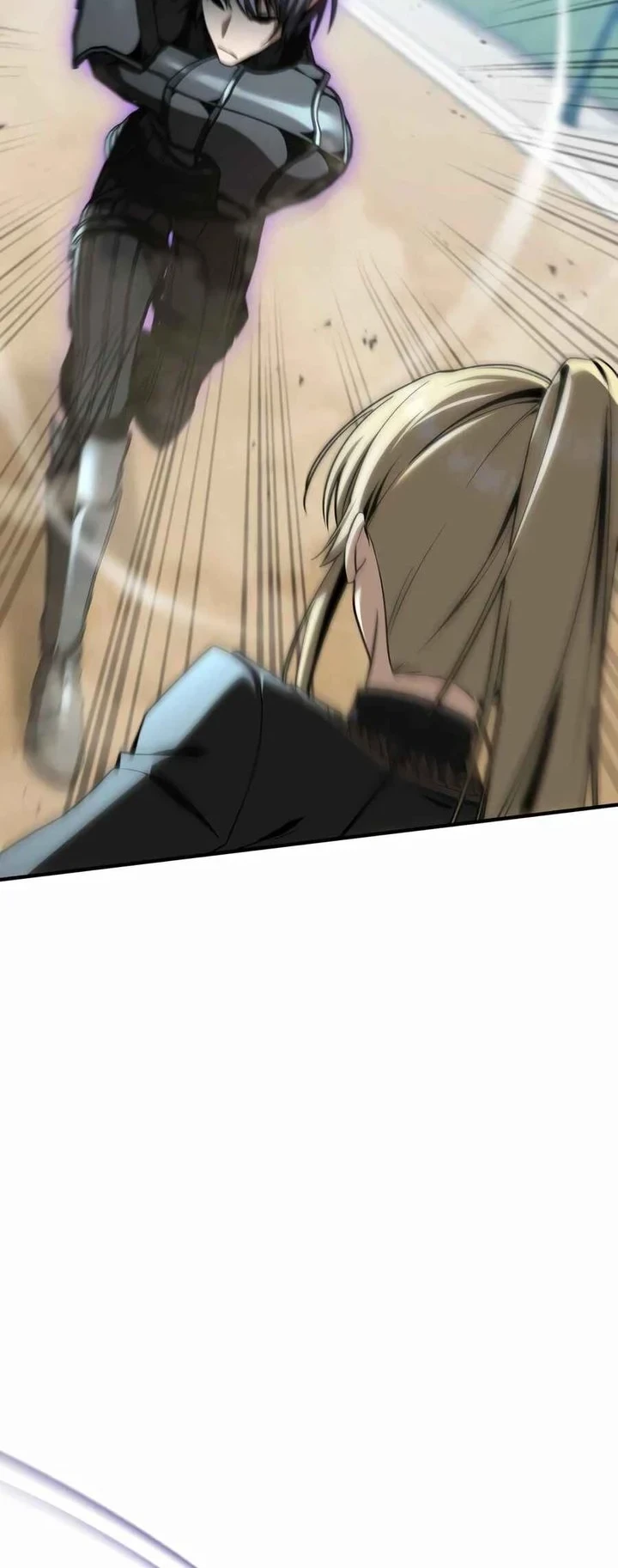 Dukedom’s Legendary Prodigy Chapter 53 Gambar 17
