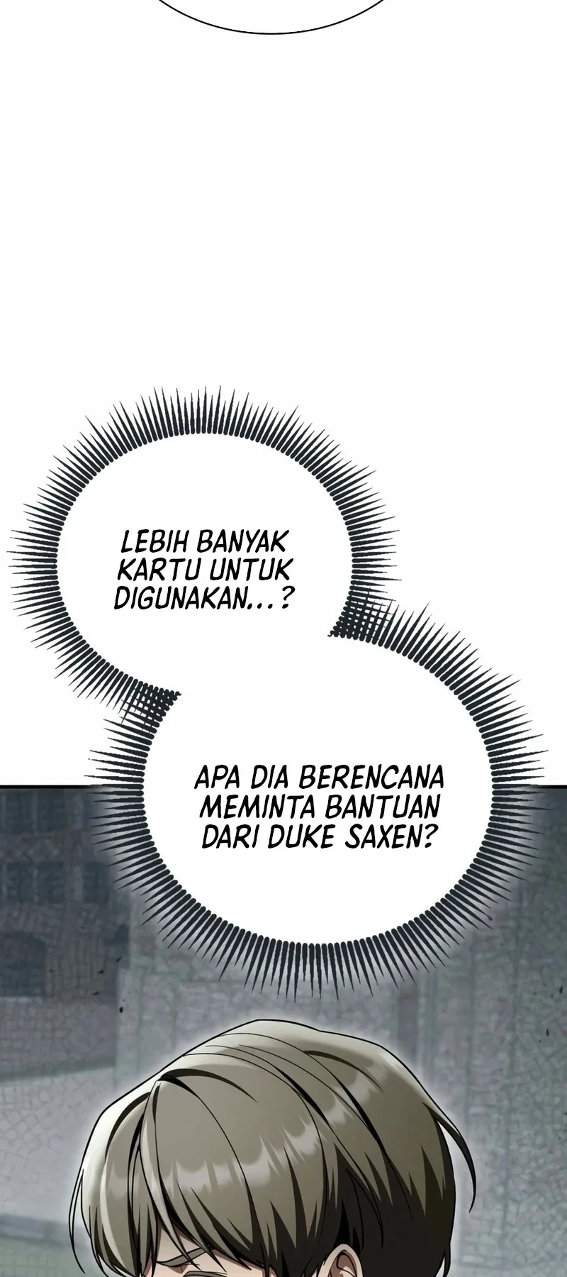 Dukedom’s Legendary Prodigy Chapter 56 Gambar 19