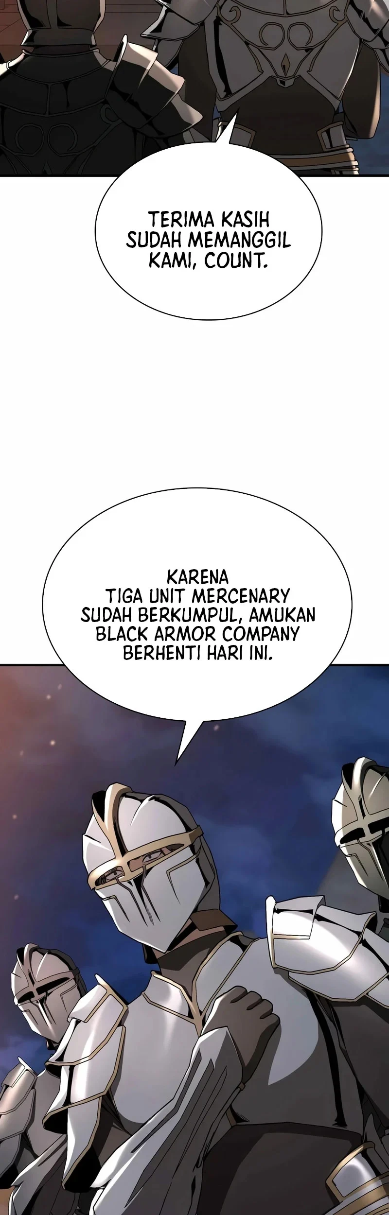Dukedom’s Legendary Prodigy Chapter 56 Gambar 22
