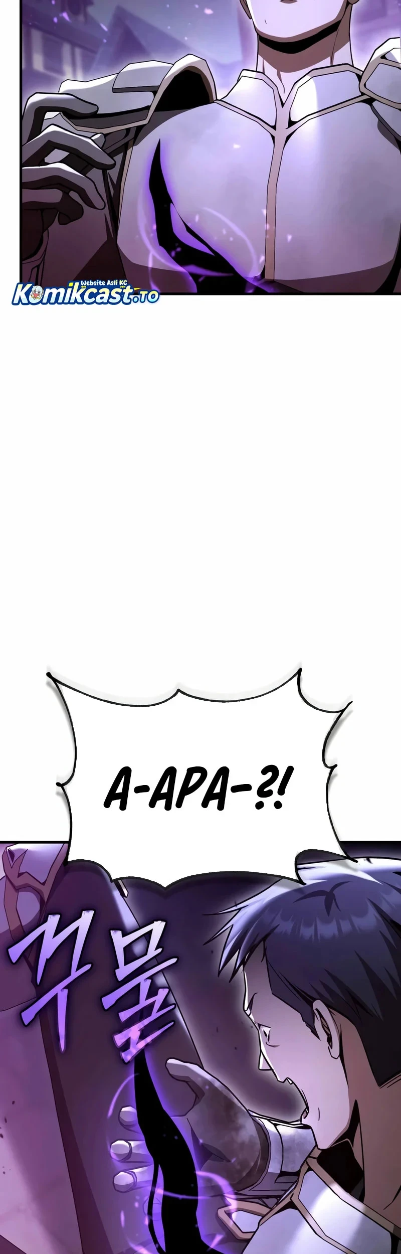 Dukedom’s Legendary Prodigy Chapter 57 Gambar 18