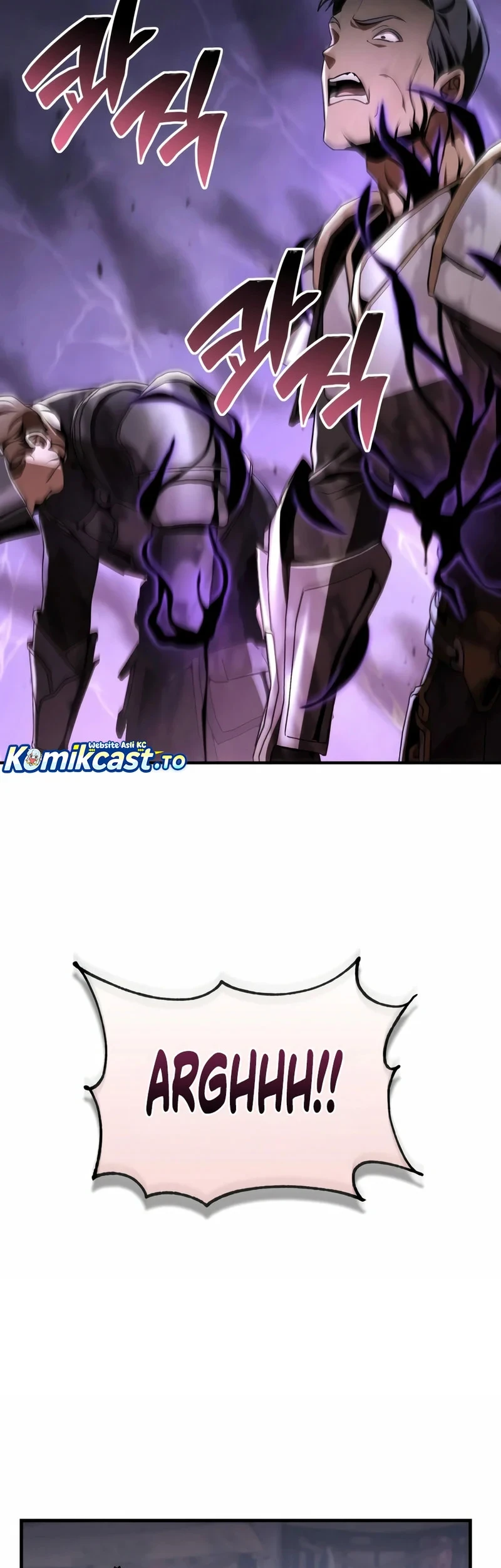 Dukedom’s Legendary Prodigy Chapter 57 Gambar 20