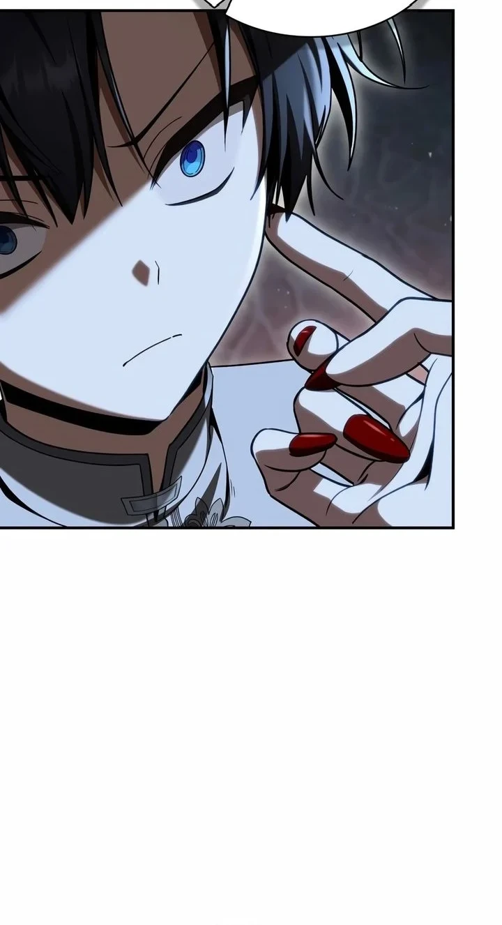 Dukedom’s Legendary Prodigy Chapter 58 Gambar 19