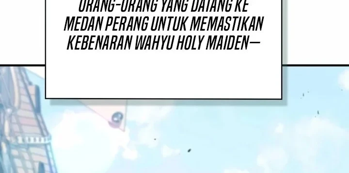 Dukedom’s Legendary Prodigy Chapter 59 Gambar 20