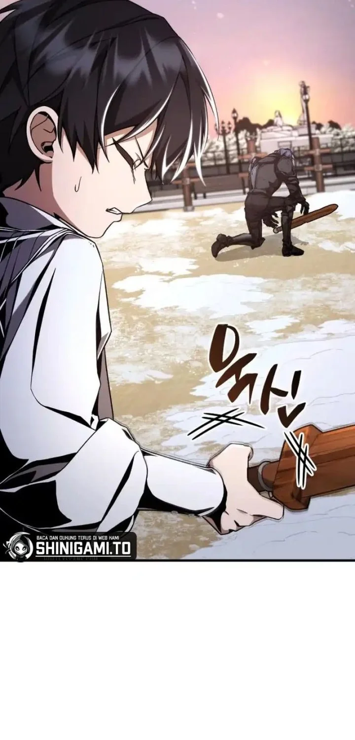 Dukedom’s Legendary Prodigy Chapter 6 Gambar 16