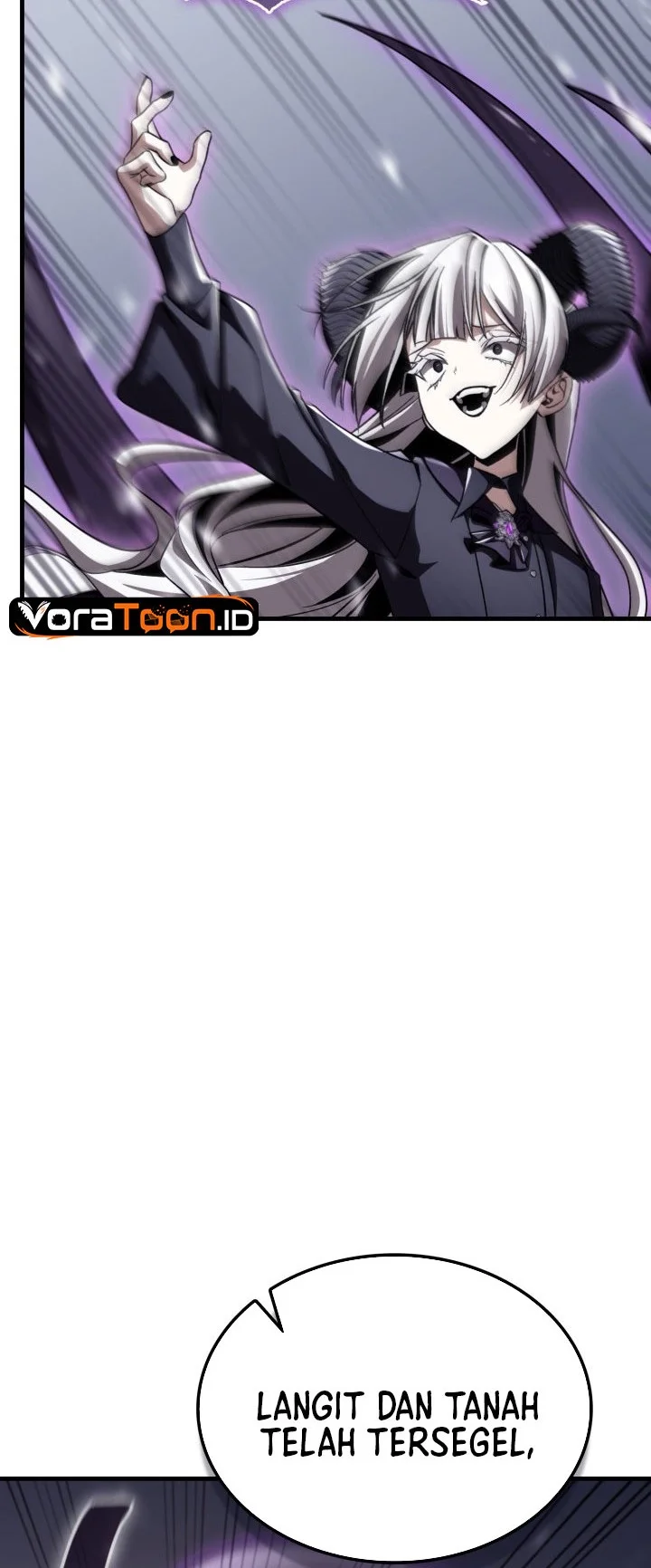 Dukedom’s Legendary Prodigy Chapter 62 Gambar 15