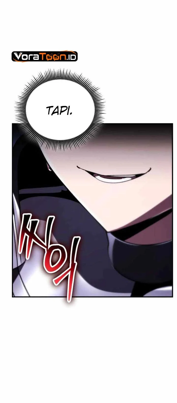 Dukedom’s Legendary Prodigy Chapter 63 Gambar 13