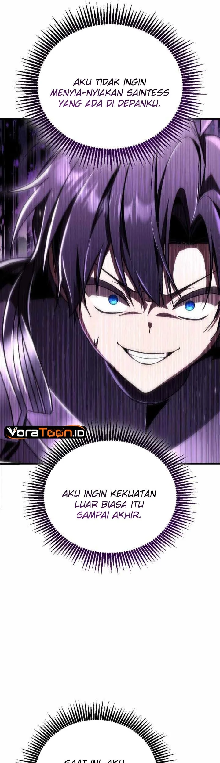 Dukedom’s Legendary Prodigy Chapter 63 Gambar 14